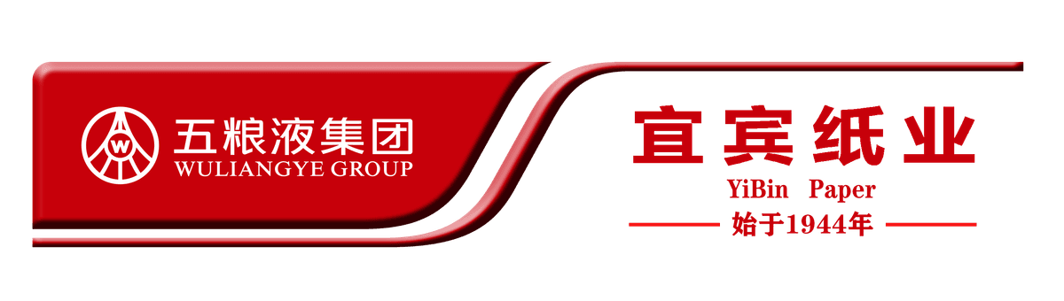 發(fā)布時(shí)間