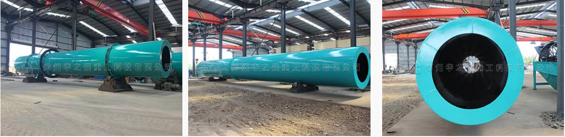 1644185038311259.png image.png