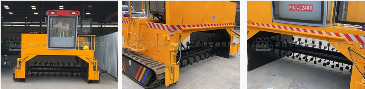 1644263369162755.png image.png