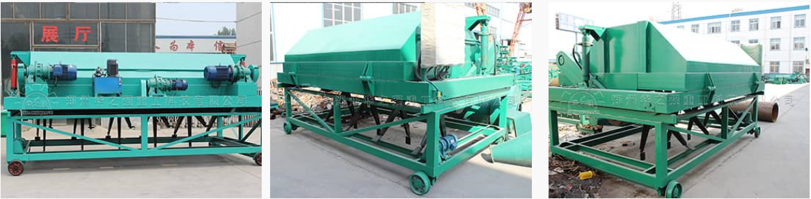 1644264221167587.png image.png