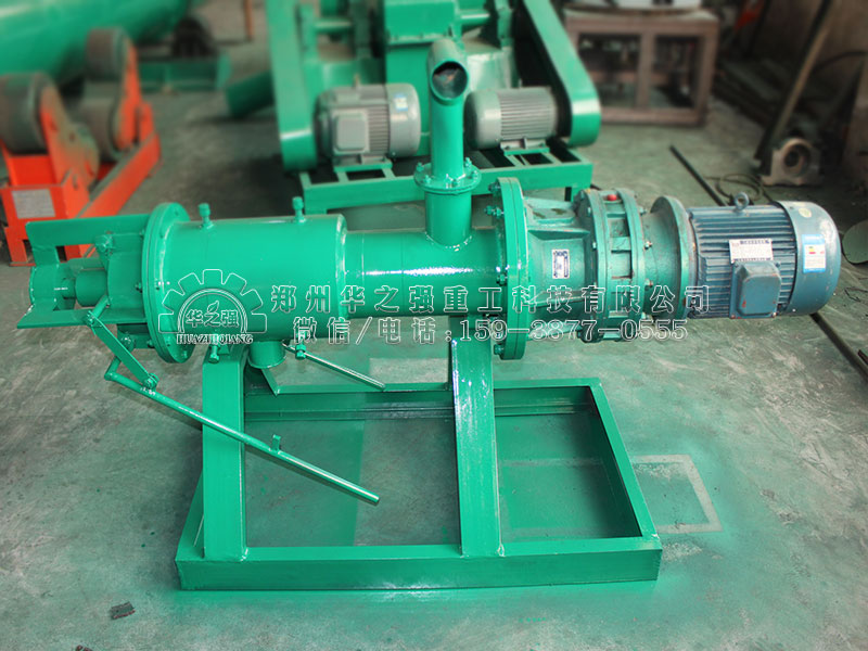 為什么顆粒生物菌肥都是假的？