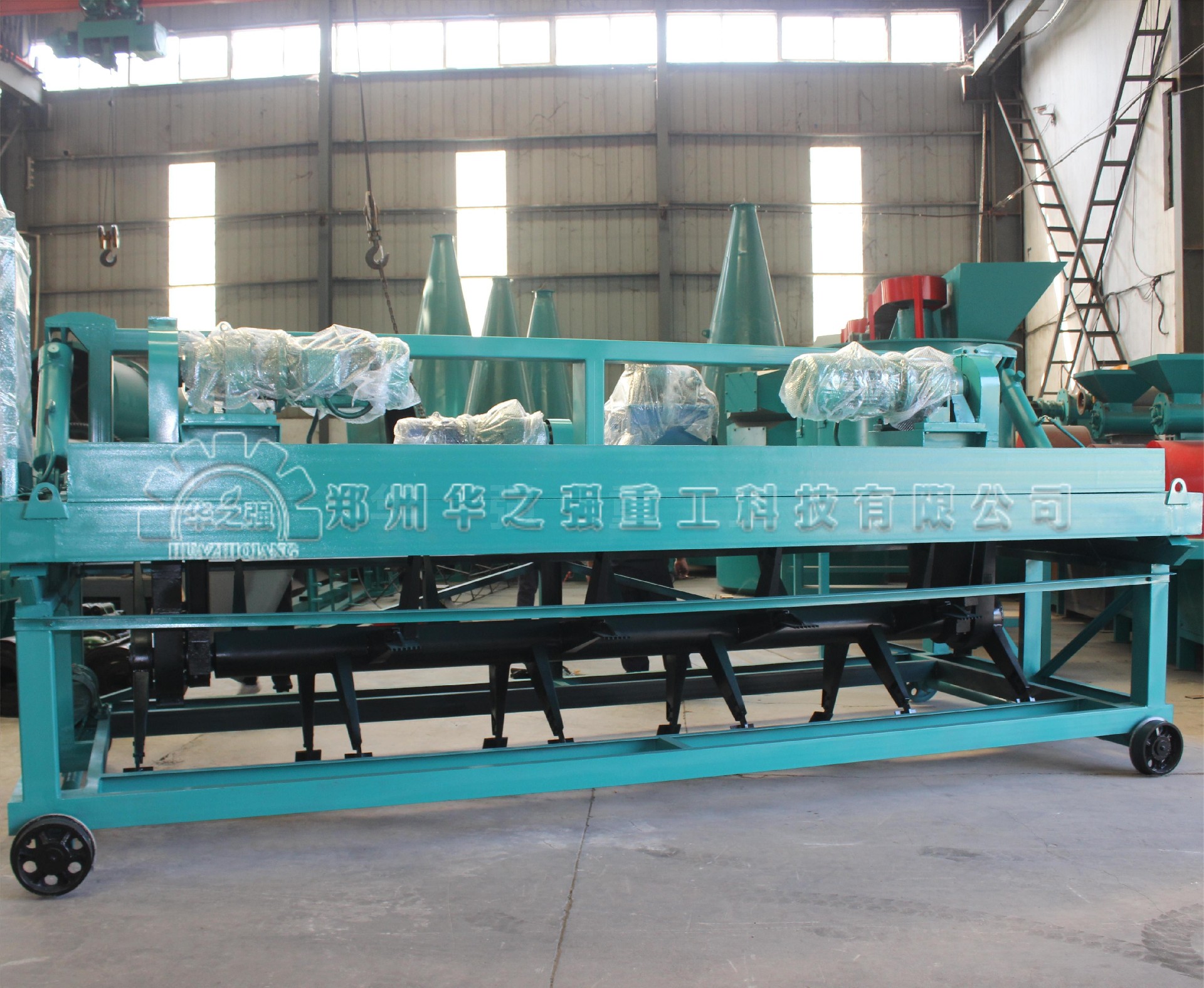 1675478643368620.jpg IMG_8832.JPG